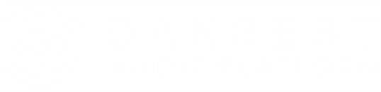 Dangest Audit Platform